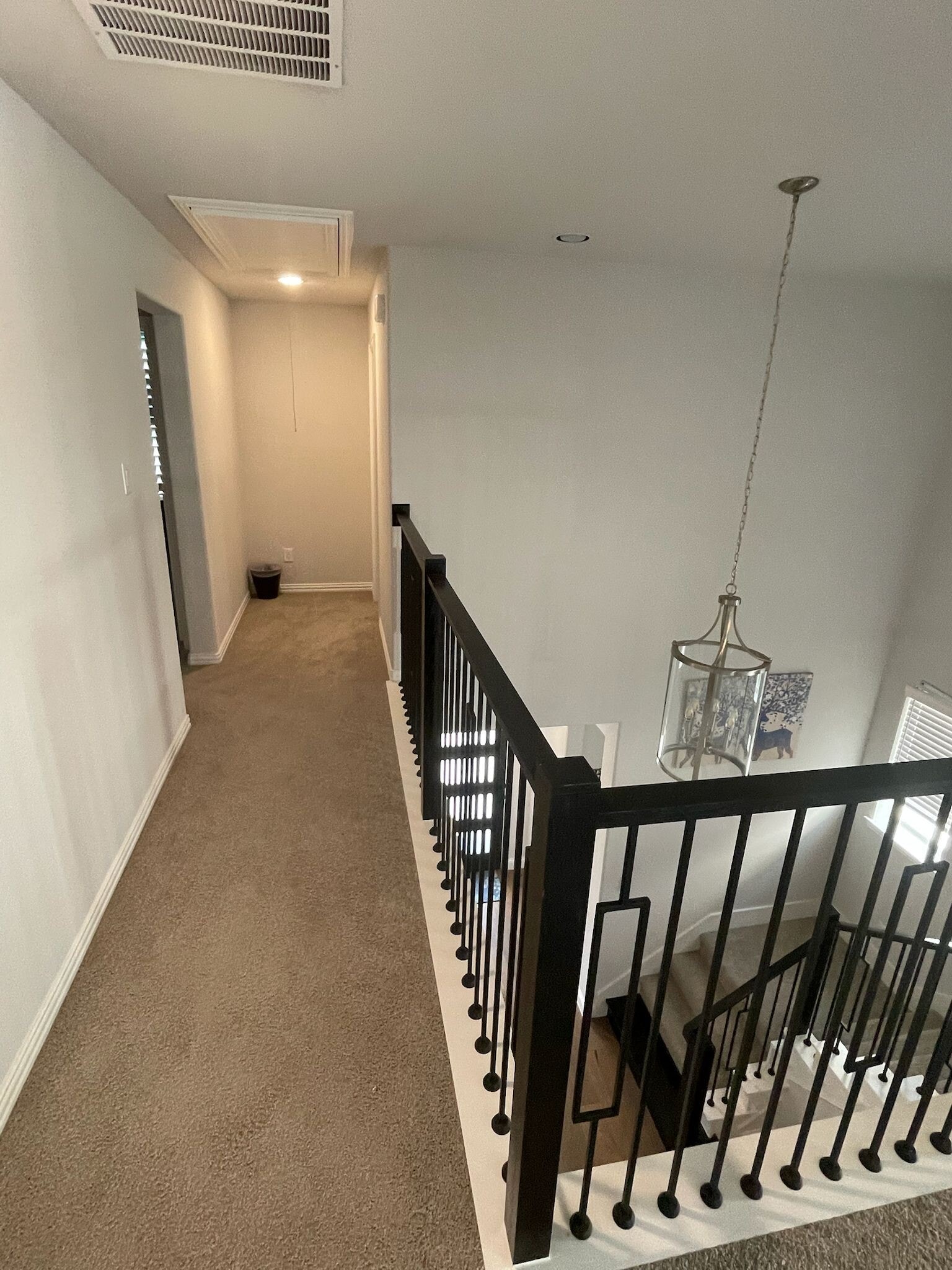 Building Photo - 15583 Crape Myrtle Rd