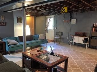 Building Photo - 9123 Washington St