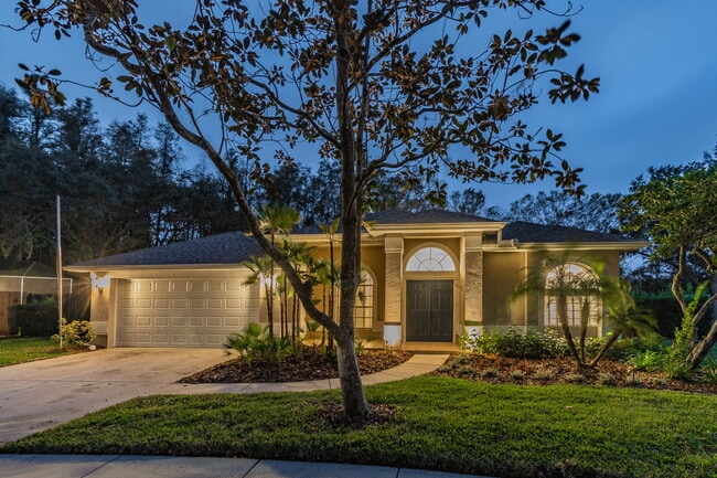 Building Photo - 3728 Cypress Meadows Rd