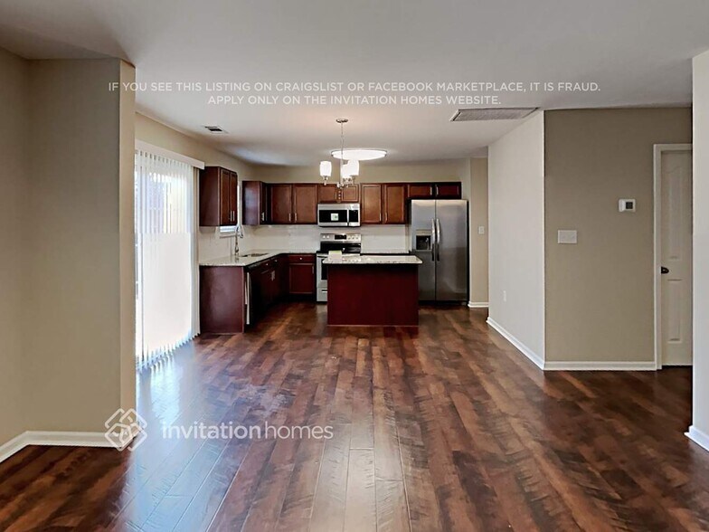 Building Photo - 948 Cassidy Dr