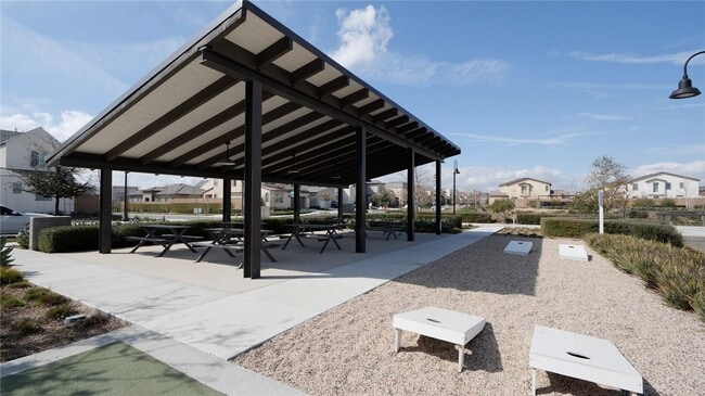 Building Photo - 4778 S Reese Way
