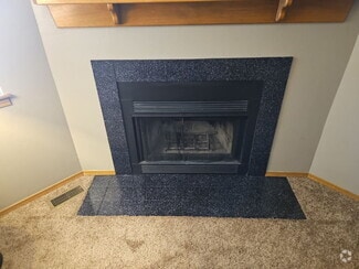 Building Photo - 1359 Soaring Eagle Dr