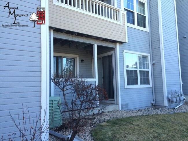 Building Photo - 5706 W Asbury Pl