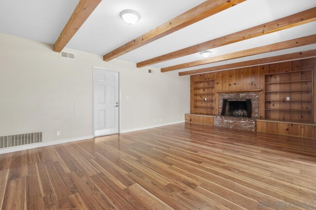 Building Photo - 3752 Alta Loma Dr