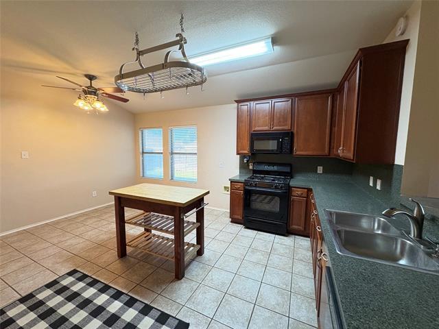 Building Photo - 6069 Belmont Stakes Dr