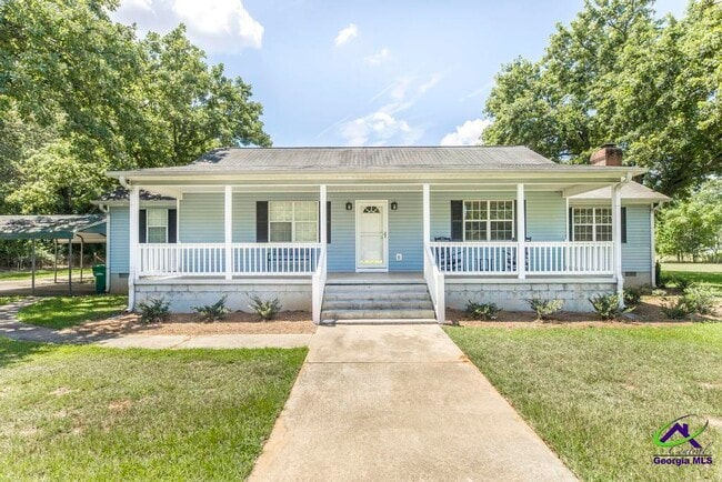 Building Photo - 236 Blue Meadow Cir