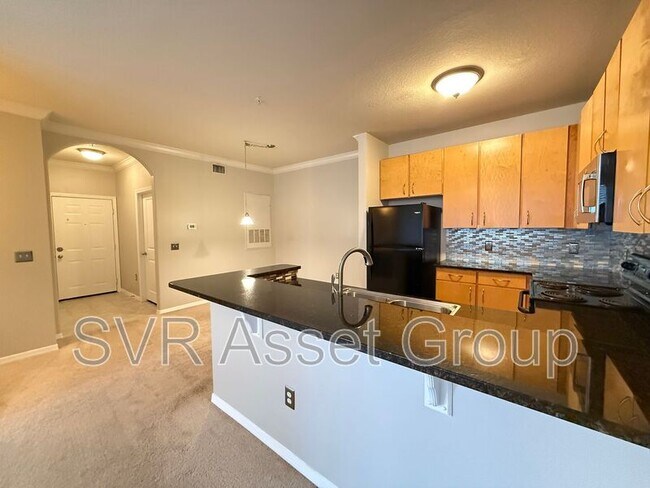Building Photo - 12700 Bartram Park Blvd