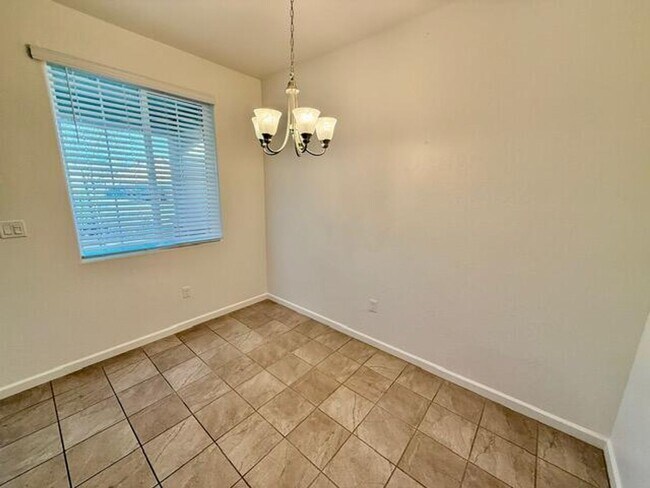 Building Photo - 1762 Bolton Ave