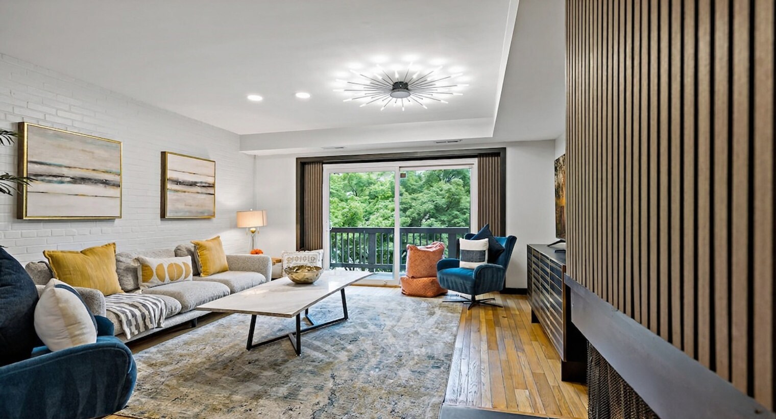 Building Photo - 3590 Water St NW