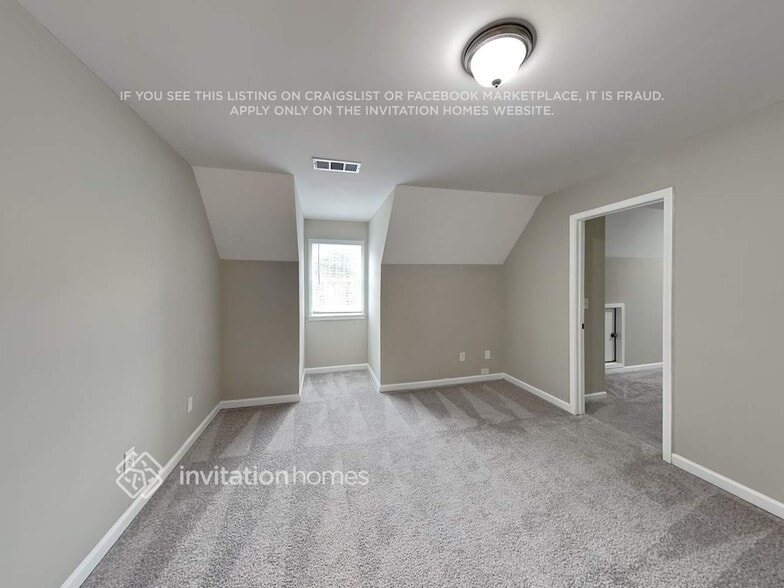 Building Photo - 1833 Cobblewood Trail