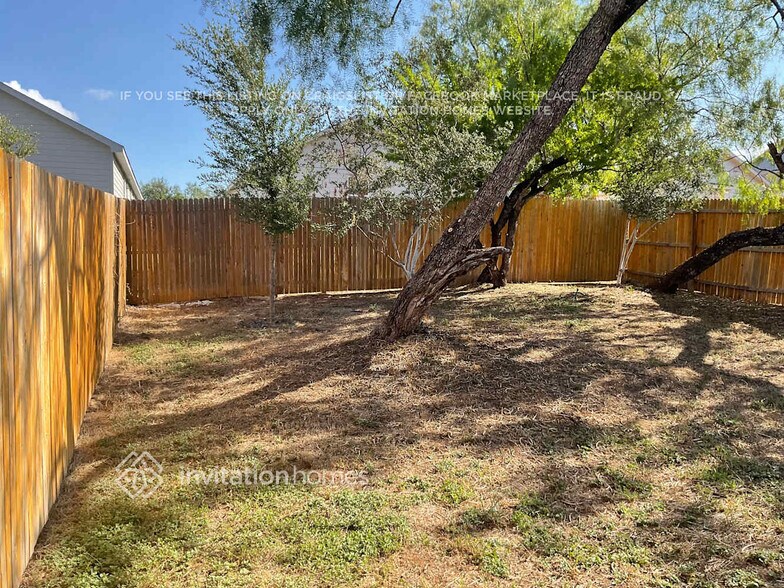 Building Photo - 4115 Southton Tarn