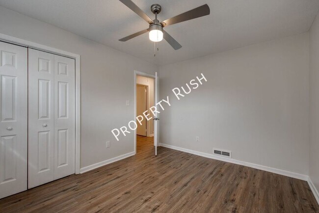 Building Photo - 4057 Arbor Pl Ln