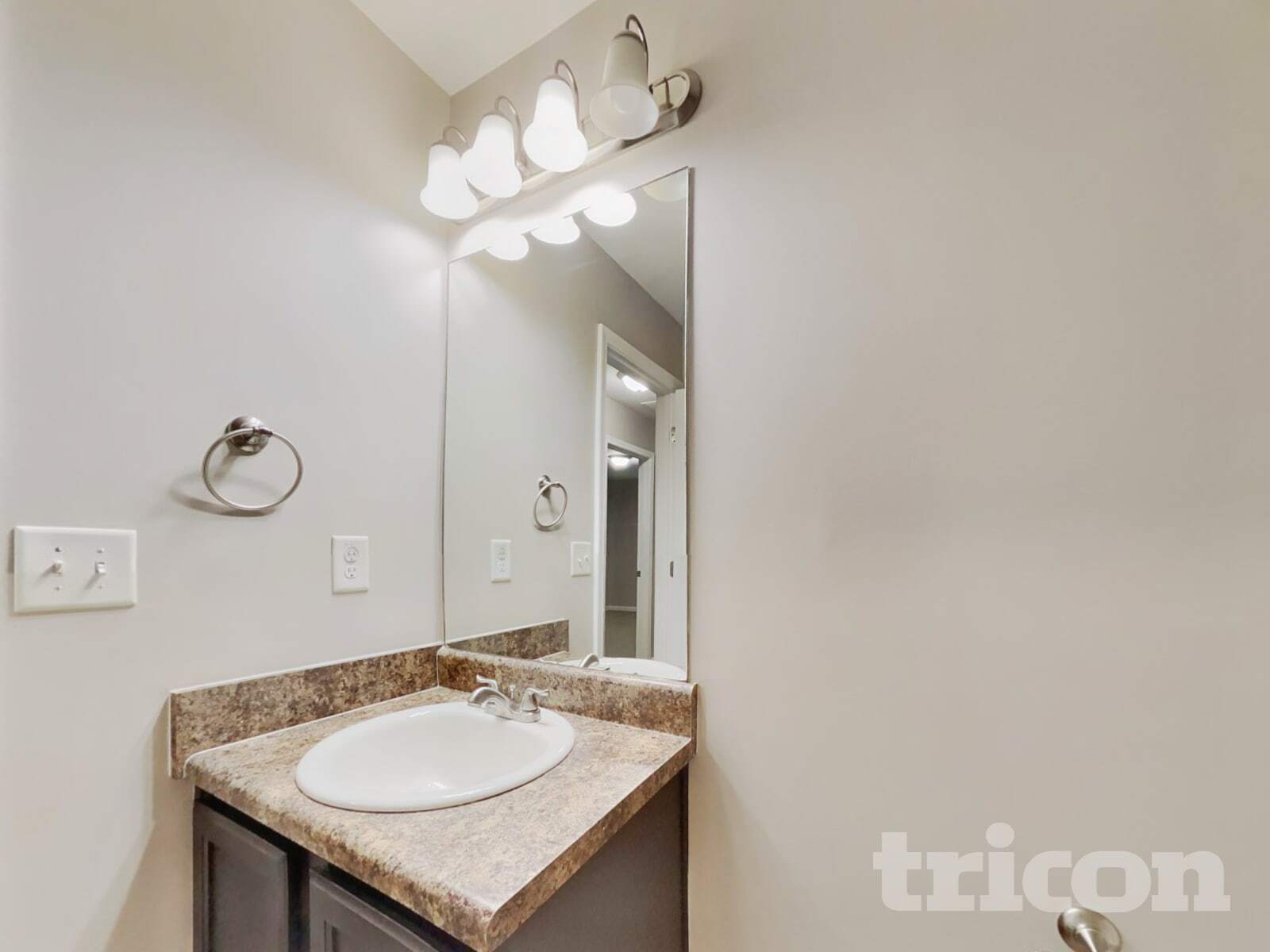 Building Photo - 121 Southwind Cir