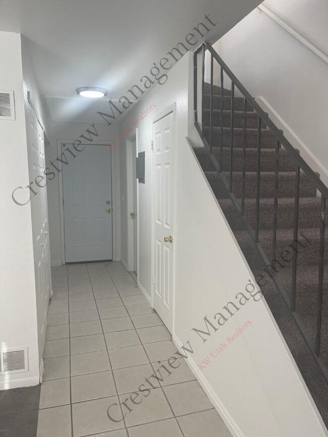 Building Photo - 2411 W 3800 S