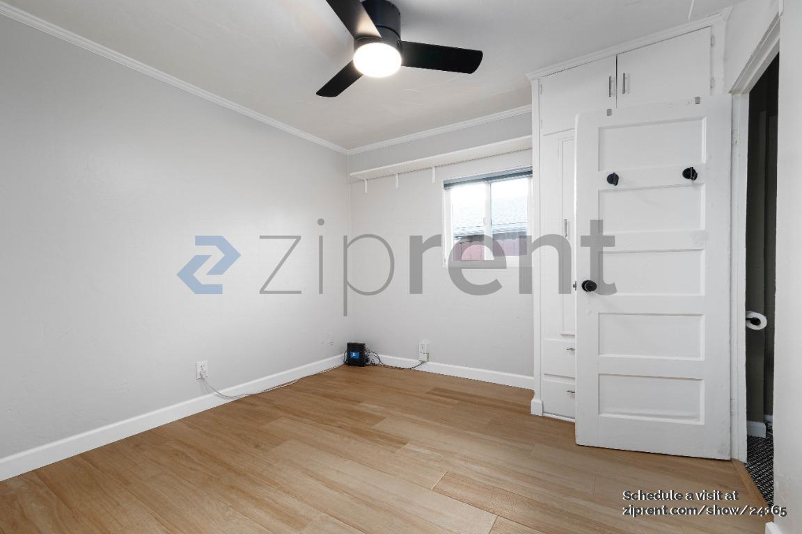 Building Photo - 3509 Landis St