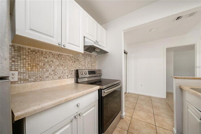 Building Photo - 3849 Bay Club Cir