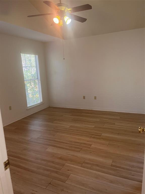 Building Photo - 5018 SW 94th St