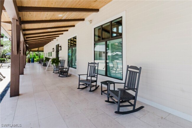 Building Photo - 43989 Boardwalk Loop