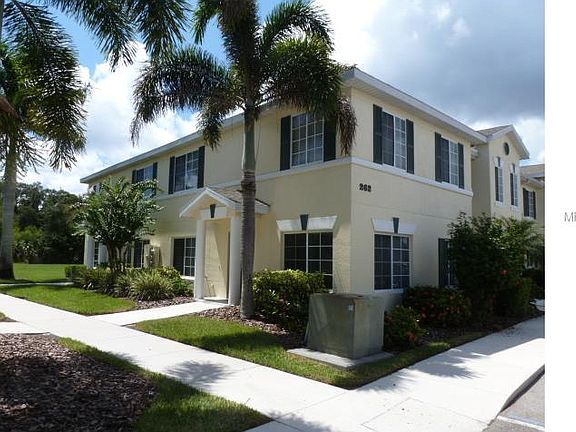 Building Photo - 262 Cape Harbour Loop