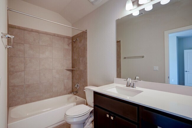 Building Photo - 14114 McCoy Lp