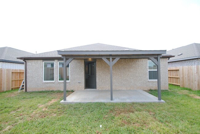 Building Photo - 3036 Wild Dunes Dr