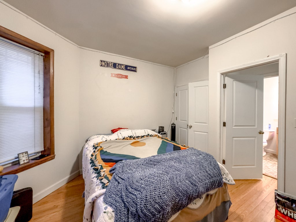 Building Photo - 6711 N Sheridan Rd