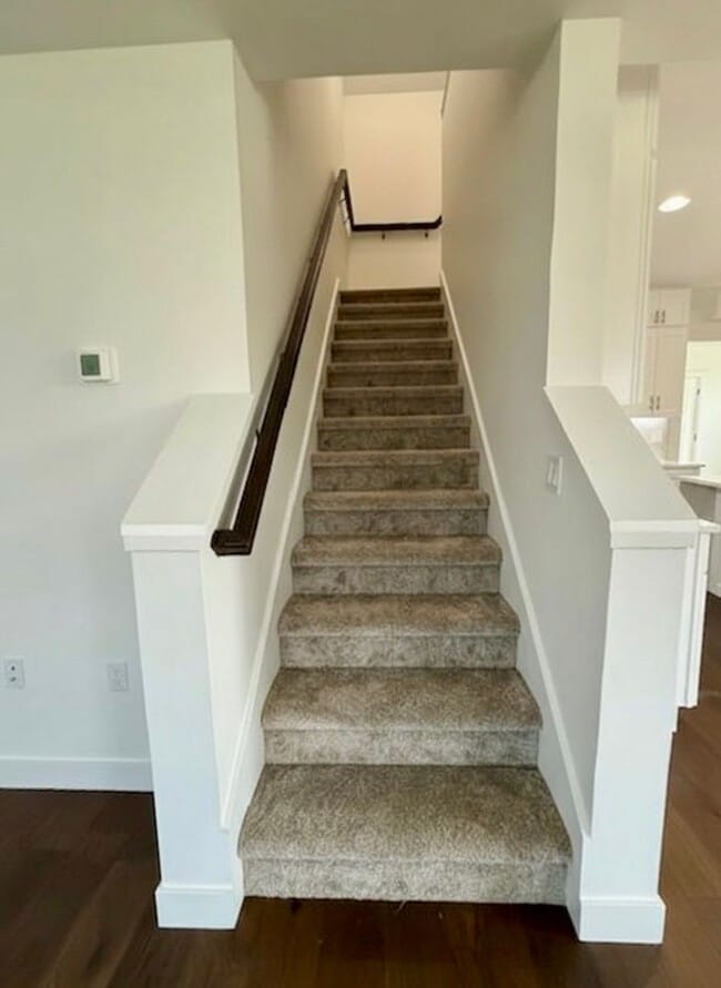 Building Photo - New Construction 2025: 5BR + Main-Level Office Amity OR