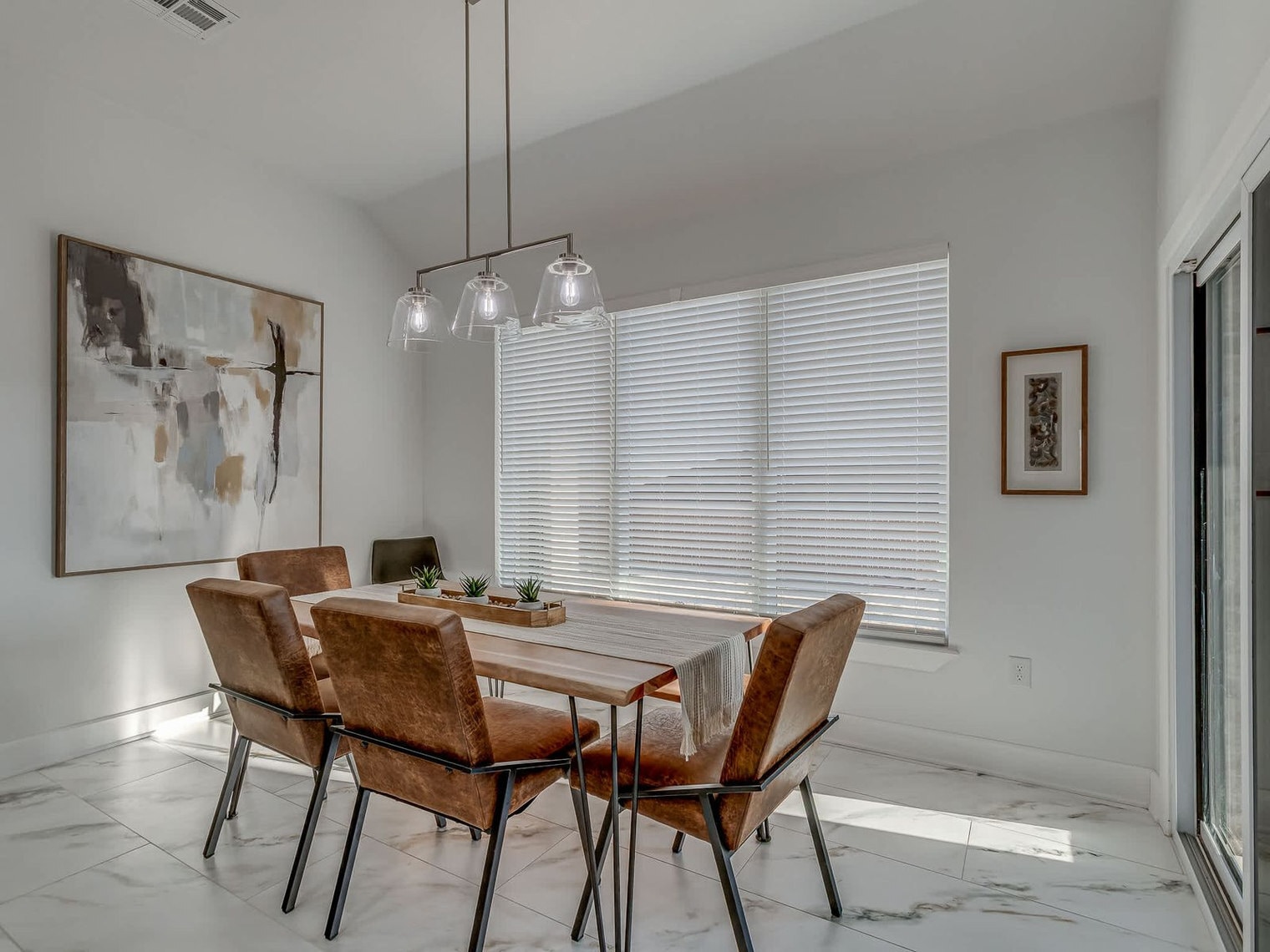 Building Photo - 103 Granite Ridge Cir