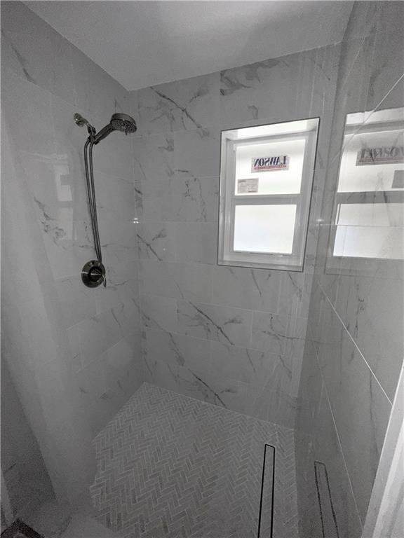 Building Photo - 1644 26th Ave