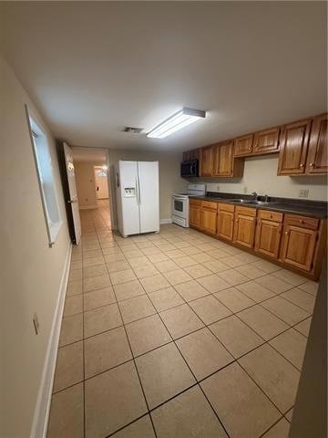 Building Photo - 915 Soniat St