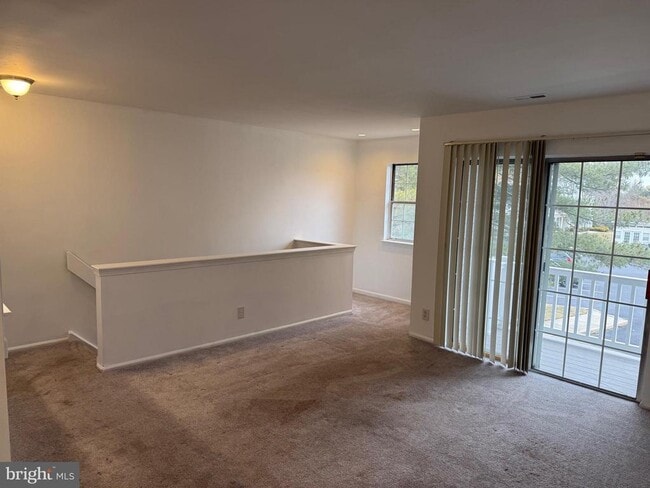 Building Photo - 1108 Aberdeen Ln