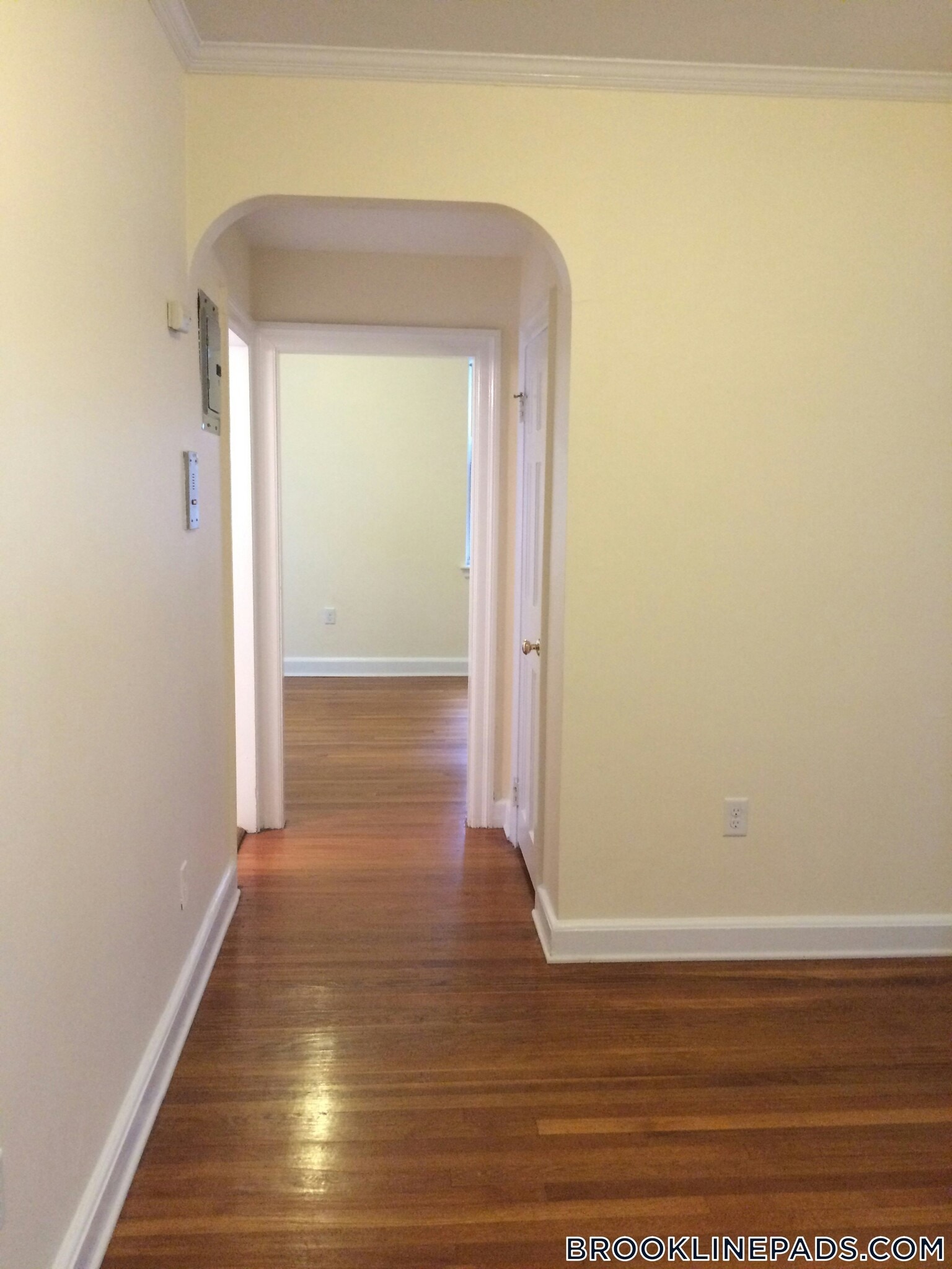 Building Photo - 41a Auburn St