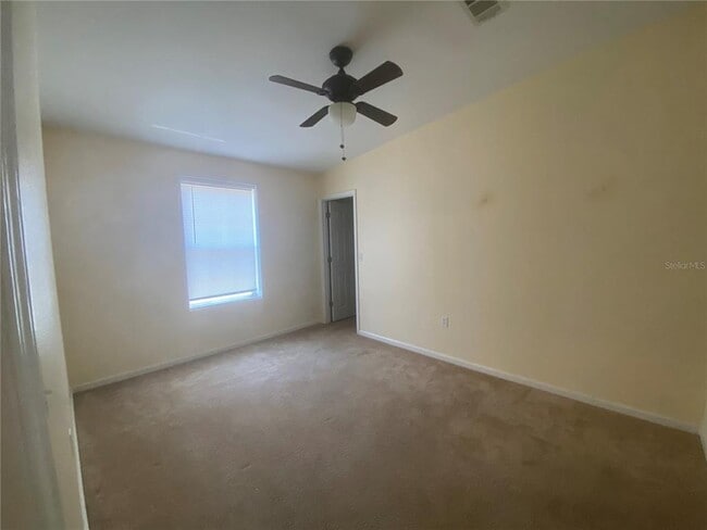 Building Photo - 2275 Sophie Springer Ln