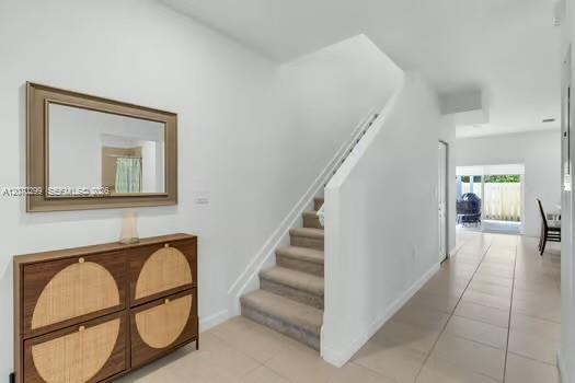 Building Photo - 27704 SW 156th Ave