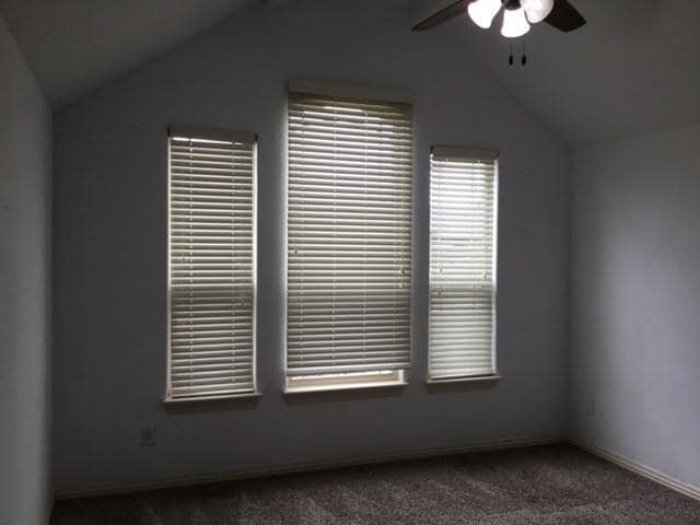 Building Photo - 1907 SW Cypress St