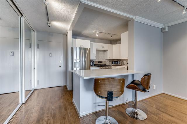 Building Photo - 3883 Turtle Creek Blvd