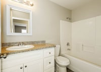 Building Photo - 5113 Peaceful Pond Ave