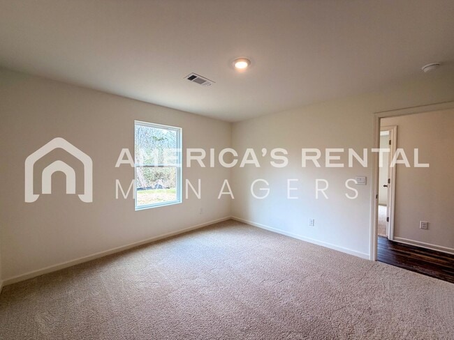 Building Photo - New Construction Home for Rent in Tuscaloosa, AL!