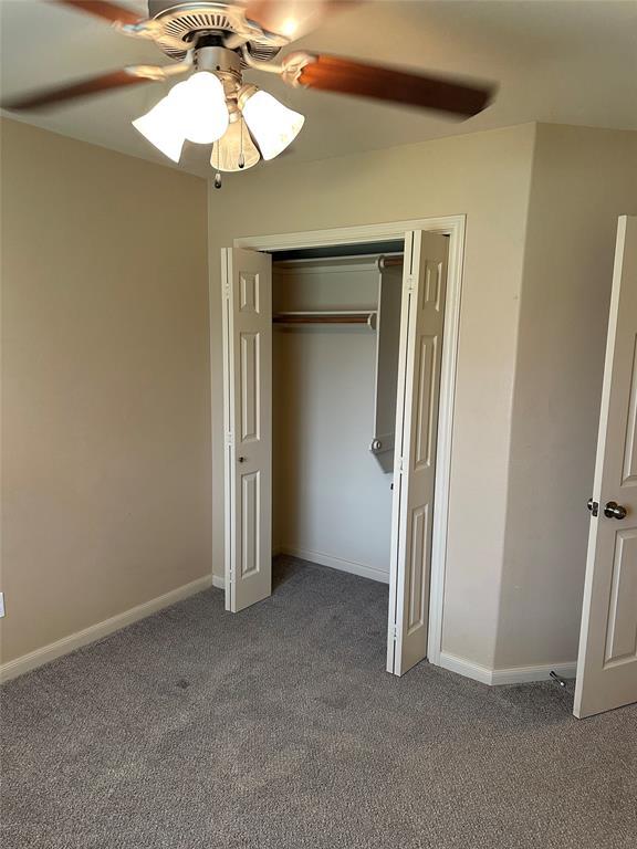 Building Photo - 7518 Amber Meadow Loop