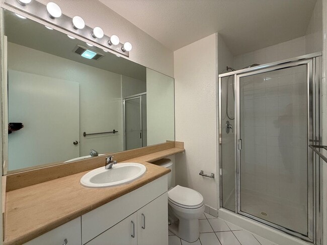 Building Photo - 2 Bedrooms / 2 Bathrooms – Corner Unit at Ocean Village Plaza