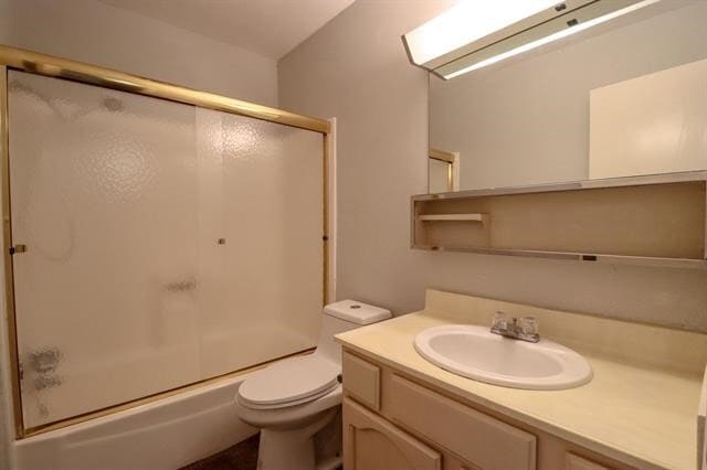 Building Photo - 5725 Townhouse Ln