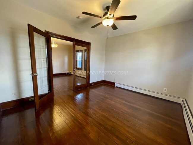 Building Photo - 1310 Amherst St