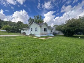 Building Photo - 2729 Keith Ave