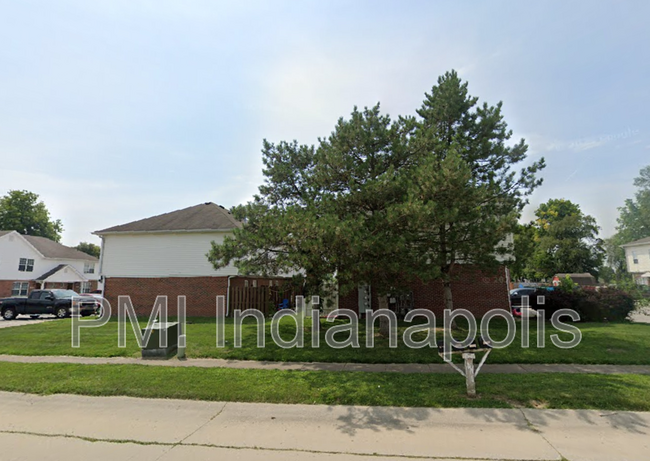 Primary Photo - 1819 Winfield Park Dr