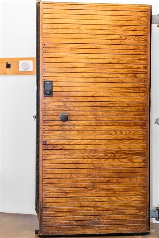 Building Photo - 717 Atlantic Ave