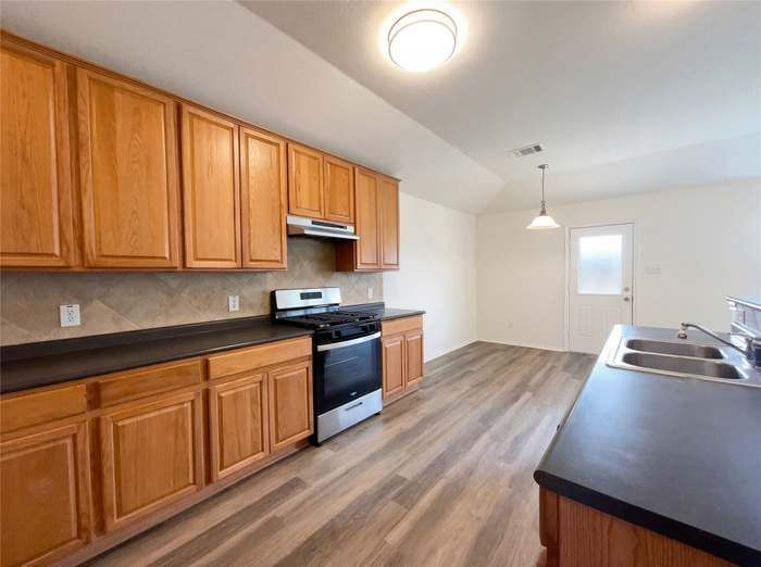 Building Photo - 506 Gettysburg Loop