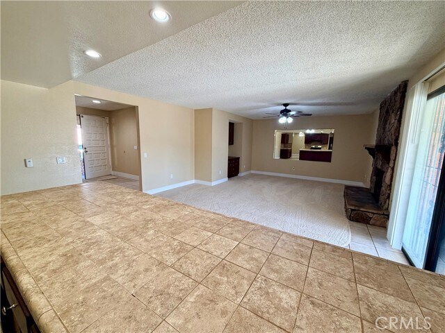 Building Photo - 15939 Tyrol Dr