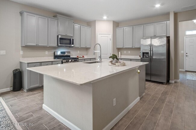Building Photo - 619 Brown Bear Run