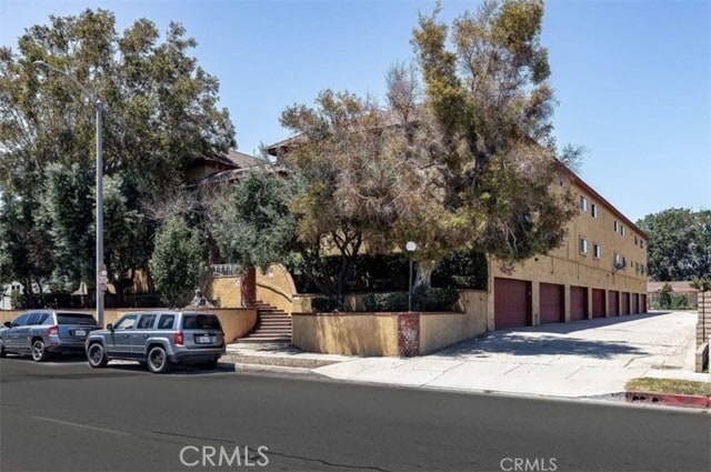 Building Photo - 3431 Artesia Blvd