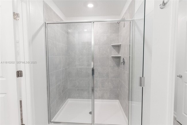 Building Photo - 934 Cattleman St